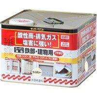 �X�[�p�[�����S������