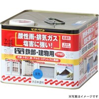 �X�[�p�[�����S������