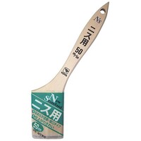 ���P�O�W�R�V�@�m�r�j�X�p�@�T�O����