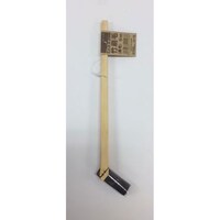 ���P�P�P�X�R�@�|�΂��i���сj�@�X����