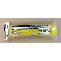 �X���[�����[���[�O�ǃu���b�N�@�X�y�A