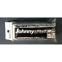 �W���j�[�r���[���[�@����