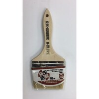 �h���E�h���ܗp