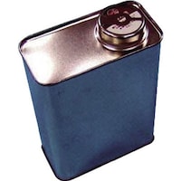 ���P�P�O�V�W�@��ʖ��n�@�P�k�p