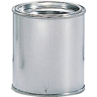 ���P�P�O�X�S�@��ʖ��n�@�P�^�T�k