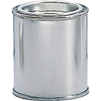 ���P�P�O�X�T�@��ʖ��n�@�P�^�P�Q�k