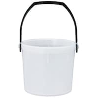 ���P�P�V�T�X�@�|���y�[���ʁ@�P�D�T�k