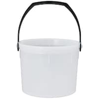 ���P�P�V�U�O�@�|���y�[���ʁ@�Q�D�T�k