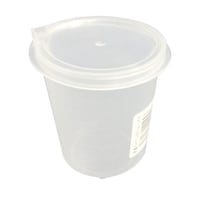 ���P�Q�O�P�S�@�v�ʃJ�b�v�@�P�T�O�����t�^�t