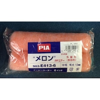 �r�X�y�A������