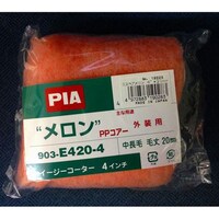 �r�X�y�A������