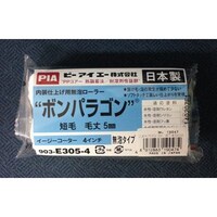 �r�X�y�A�{���p���S��