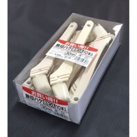 ����͂��@���@��