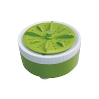 ���R�U�O�P�P�@�|�[�^�u���E�H�b�V���O�}�V��