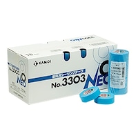 �}�X�L���O�P�W�����@�V�o