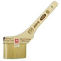 �����уX���[�Z�u��