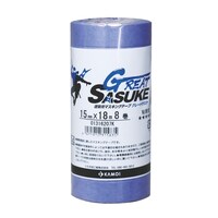 ���z�p�e�[�v�@�O���[�g�T�X�P