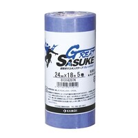 ���z�p�e�[�v�@�O���[�g�T�X�P