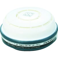 �b�`�|�R�O�S�k�R�^�n�u�@�z����