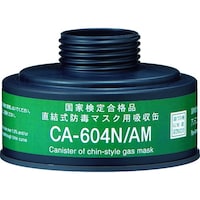 �b�`�|�U�O�S�m�^�`�l�@�z����