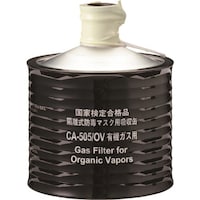 �u�����z����