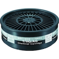 �s�^�g�f�^�`�f�@�s�V���[�Y�z����