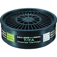 �s�^�e�`�@�s�V���[�Y�z����