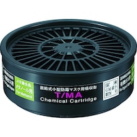 �s�^�l�`�@�s�V���[�Y�z����