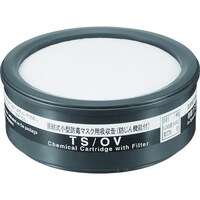 �s�r�^�n�u�h����@�\�t���z����