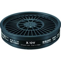 �w�^�n�u�@�w�V���[�Y�z����