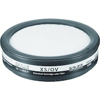 �h����@�\�t���z����