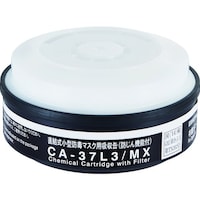 ��Z�x�K�X�p�z����