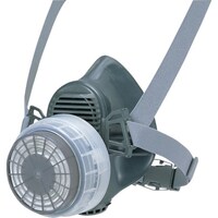 �f�l�V�O�c�@�h�Ń}�X�N