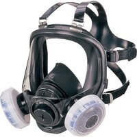 �c�q�P�U�T�t�Q�v�@�h����}�X�N