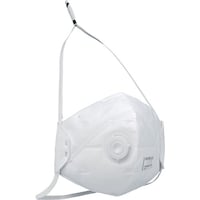 �R�O�R�V�T�@�m�X�T�}�X�N�P�O�o��