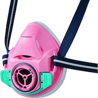 ��֎��h�o�h��