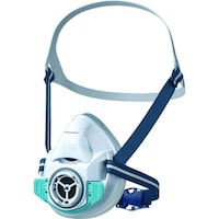 ��֎��h�o�h��