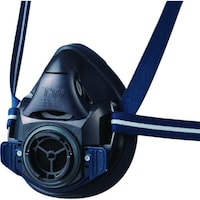 ��֎��h�o�h��