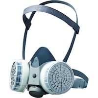 ���������^�h�Ń}�X�N