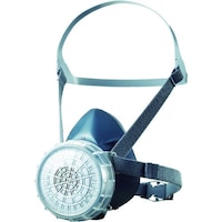 ���������^�h�Ń}�X�N