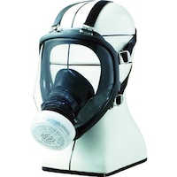 �f�l�P�U�U�@���������^�h�Ń}�X�N