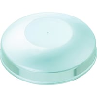 �ċz�p�t�B���^�[�K�[�h