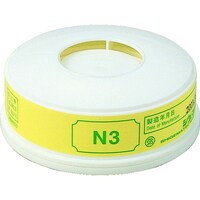 �m�|�R�@�ւ��t�B���^�@�m�|�R