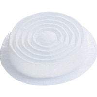 �}�X�N�c�q�V�V�q�p��ߍ�