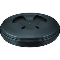 �w�Q�@�t�B���^