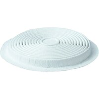 �k�Q�k�@�O�t���t�B���^