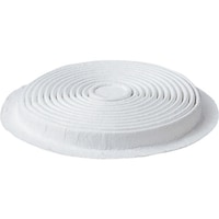 �k�k�@�O�t���t�B���^