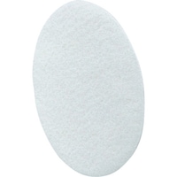 �r�b�@�O�t���t�B���^�@�P�O�o��