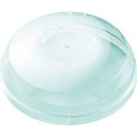 ���O�Q�W�U�X�@�t�B���^�[�K�[�h�@�f�Q�p