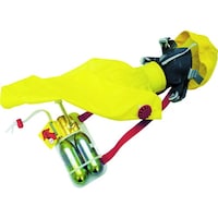 �΍Д��p�ی��